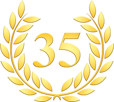 35-logo